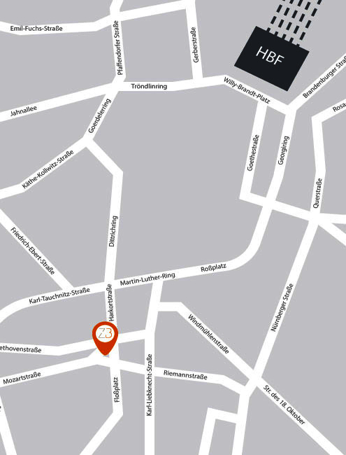 zahnmedizin-musikviertel-map
